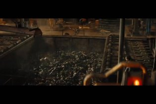 The Creator - Trailer