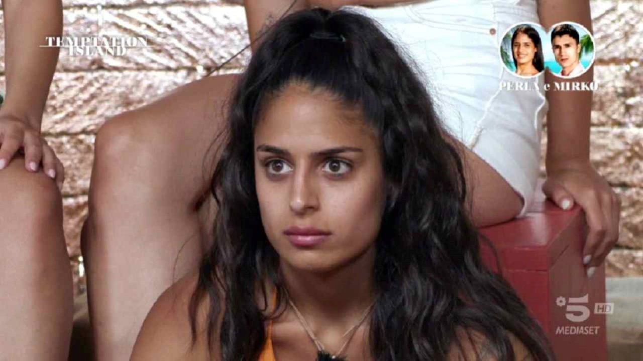 Temptation Island 2023 stasera su Canale 5, anticipazioni quarta puntata: Perla abbandona in lacrime