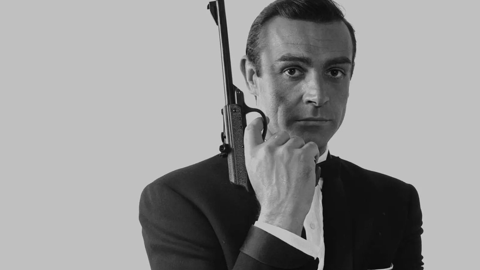 Sean Connery: il James Bond più sexy del cinema ha sempre tenuto segreto un difetto fisico