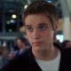Final Destination 5, Devon Sawa non è stato pagato per il cameo: 'Non sapevo nemmeno di essere nel film'