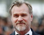 Oppenheimer, Christopher Nolan ha ingaggiato la vera figlia nella scena dell'esplosione nucleare