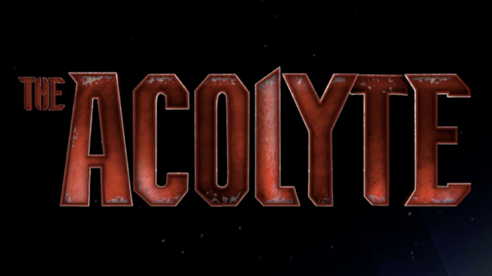 Star Wars: The Acolyte, la showrunner promette 'scene d'azione con i Jedi mai viste prima'