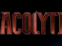 Star Wars: The Acolyte, la showrunner promette 'scene d'azione con i Jedi mai viste prima'