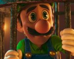 Nintendo e Illumination al lavoro sui film di Luigi e The Legend of Zelda?