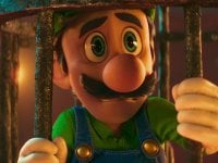 Nintendo e Illumination al lavoro sui film di Luigi e The Legend of Zelda?