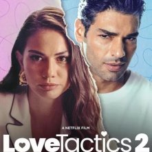 Locandina di Tattiche d'amore 2