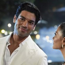 Tattiche d'amore 2: un'immagine del film