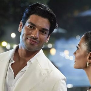 Tattiche d'amore 2: un'immagine del film