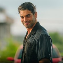 Tattiche d'amore 2: una sequenza del film