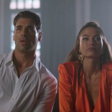 Tattiche d'amore 2: una foto del film