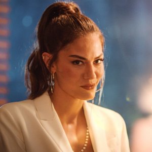 Tattiche d'amore 2: una scena del film