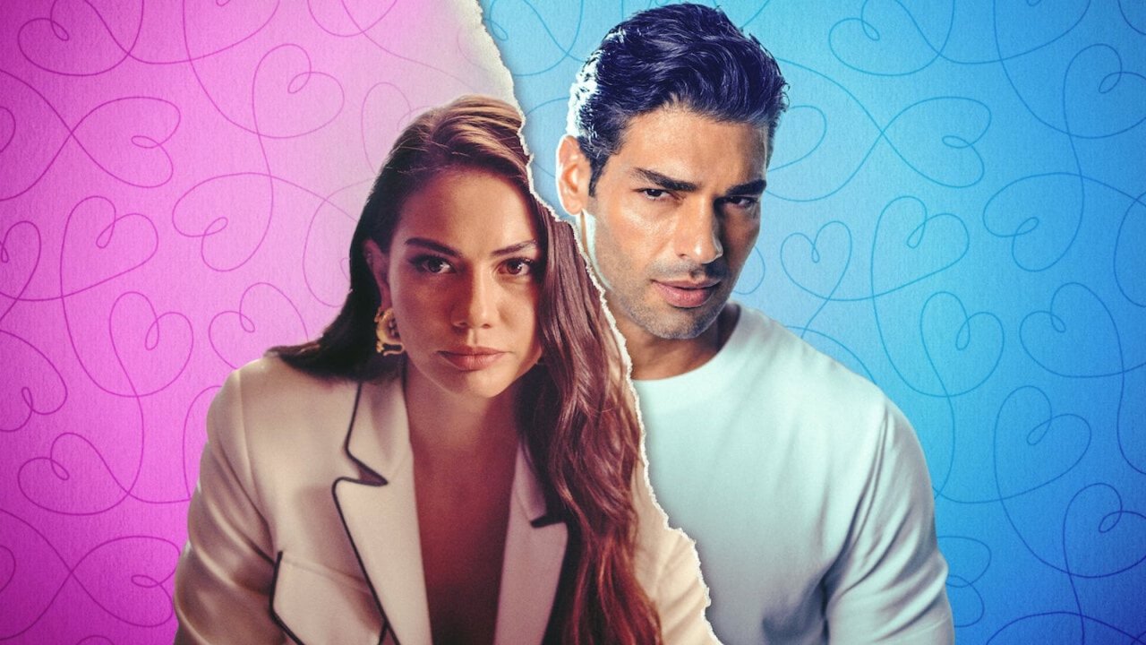 Tattiche d'amore 2, la recensione: su Neftlix una commedia romantica poco originale