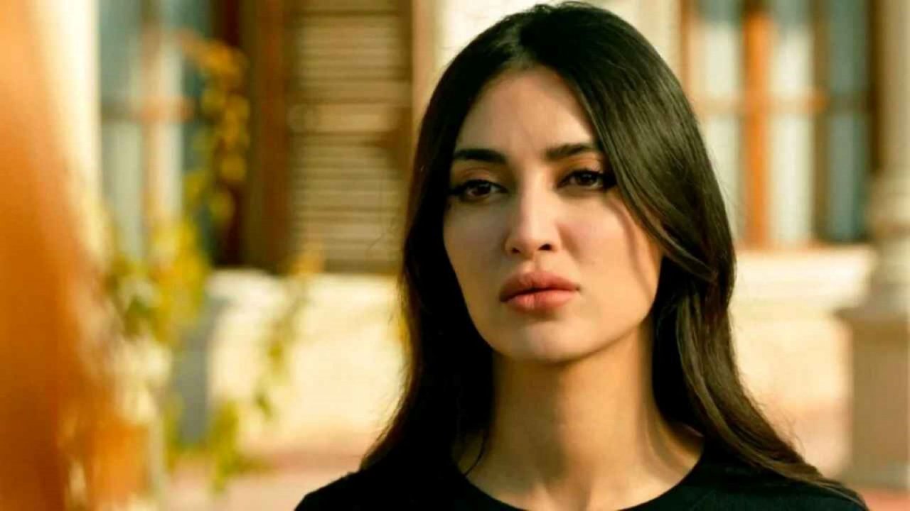 Terra Amara, anticipazioni trama 18 luglio: Züleyha manda Mujgan in prigione?