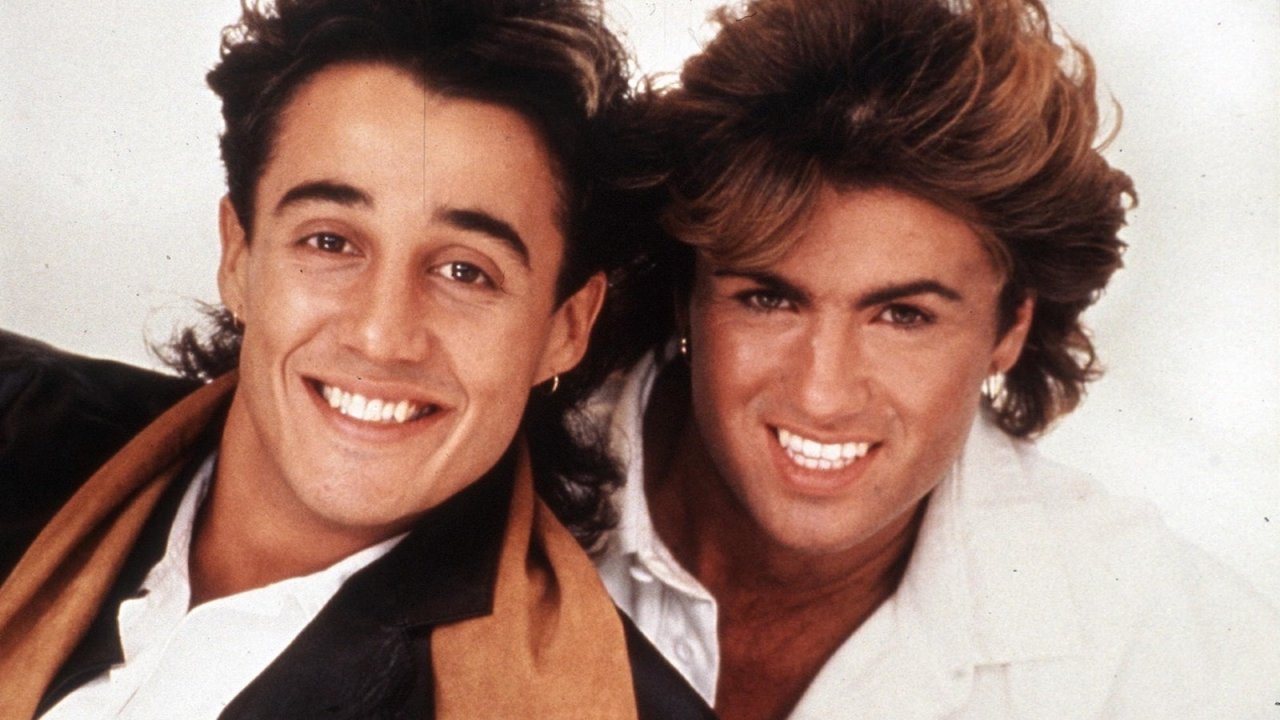 Wham!: le loro migliori canzoni