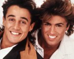 Wham!: le loro migliori canzoni