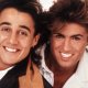 Wham!: le loro migliori canzoni