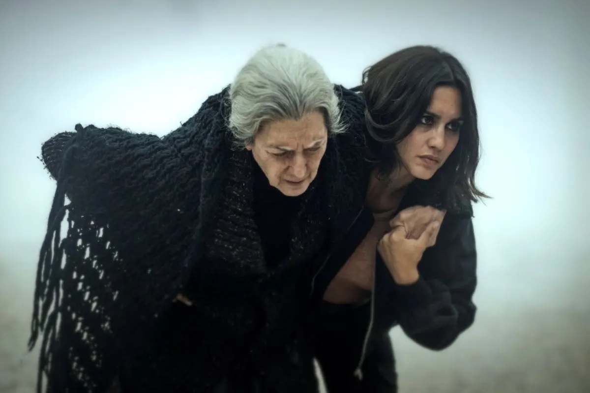 30 Coins Trenta denari, la spiegazione