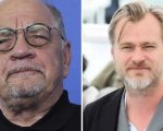 Oppenheimer, Paul Schrader: 'Non sono una groupie di Nolan, ma questo film li batte tutti'