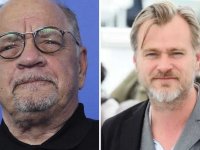 Oppenheimer, Paul Schrader: 'Non sono una groupie di Nolan, ma questo film li batte tutti'