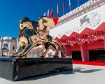 Venezia 2023: i film in concorso. Ecco quando e dove verranno annunciati