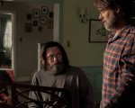 The Last of Us: nella stagione 2 non ci saranno più episodi con Bill e Frank