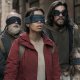 Bird Box Barcellona, la spiegazione del finale del film