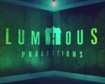 Nightmares of Nature: arriva una nuova docuserie horror di Blumhouse