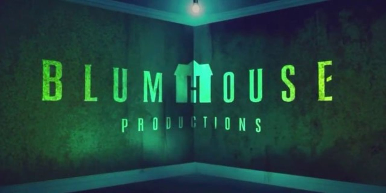 Nightmares of Nature: arriva una nuova docuserie horror di Blumhouse