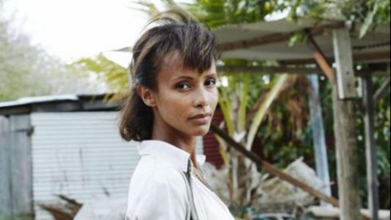 Delitti ai Caraibi stasera su Retequattro: trama e cast delle puntate del 18 luglio