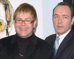 Kevin Spacey: Elton John chiamato a testimoniare in difesa dell'attore