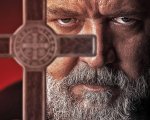 L'Esorcista del Papa in blu-ray, la recensione: quell'audio che arriva dall'inferno