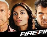 Fire with Fire stasera su Canale 20 Mediaset: trama, curiosità e cast del film con Bruce Willis