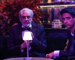 Il più bel secolo della mia vita: il trailer del film con Valerio Lundini e Sergio Castellitto