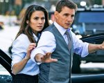 Mission: Impossible - Dead Reckoning Parte uno: tutti i riferimenti del film con Tom Cruise