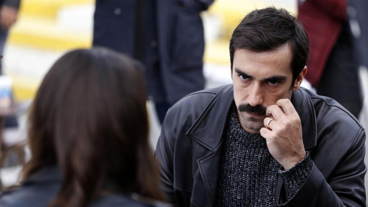 My Home My Destiny, anticipazioni trama 19 luglio: Zeynep in trappola!