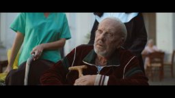 Il Più Bel Secolo Della Mia Vita - Trailer