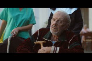 Il Più Bel Secolo Della Mia Vita - Trailer