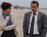 Paolo Borsellino stasera su Canale 5: cast e trama della miniserie con Giorgio Tirabassi
