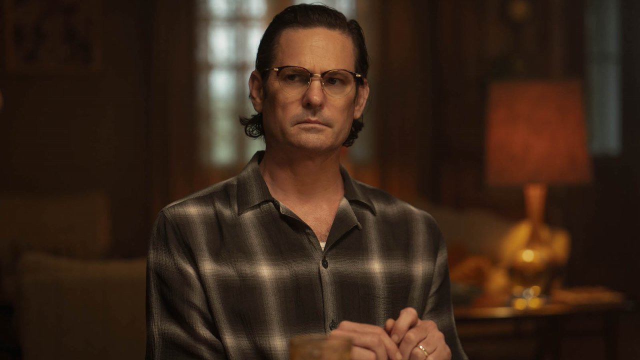 Pet Sematary: Bloodlines, prime immagini e data d'uscita del prequel di Stephen King