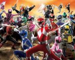 Power Rangers, Netflix è ancora al lavoro sui nuovi progetti?