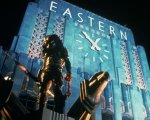 Predator 2: è davvero il peggiore film della saga?