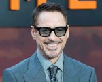 Robert Downey Jr.: 'Kate Winslet mi ha detto che il mio era il peggior accento inglese che avesse mai sentito'