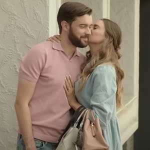 Robots: una foto del film