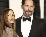 Sofia Vergara e Joe Manganiello divorziano dopo sette anni di matrimonio