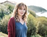 Un cuore due destini stasera su Rai 1: trama e cast dell'ultima puntata della miniserie thriller