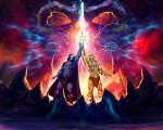Masters of the Universe: Netflix cancella il film live action dopo aver speso 30 milioni