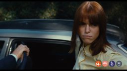 Rossosperanza - Trailer