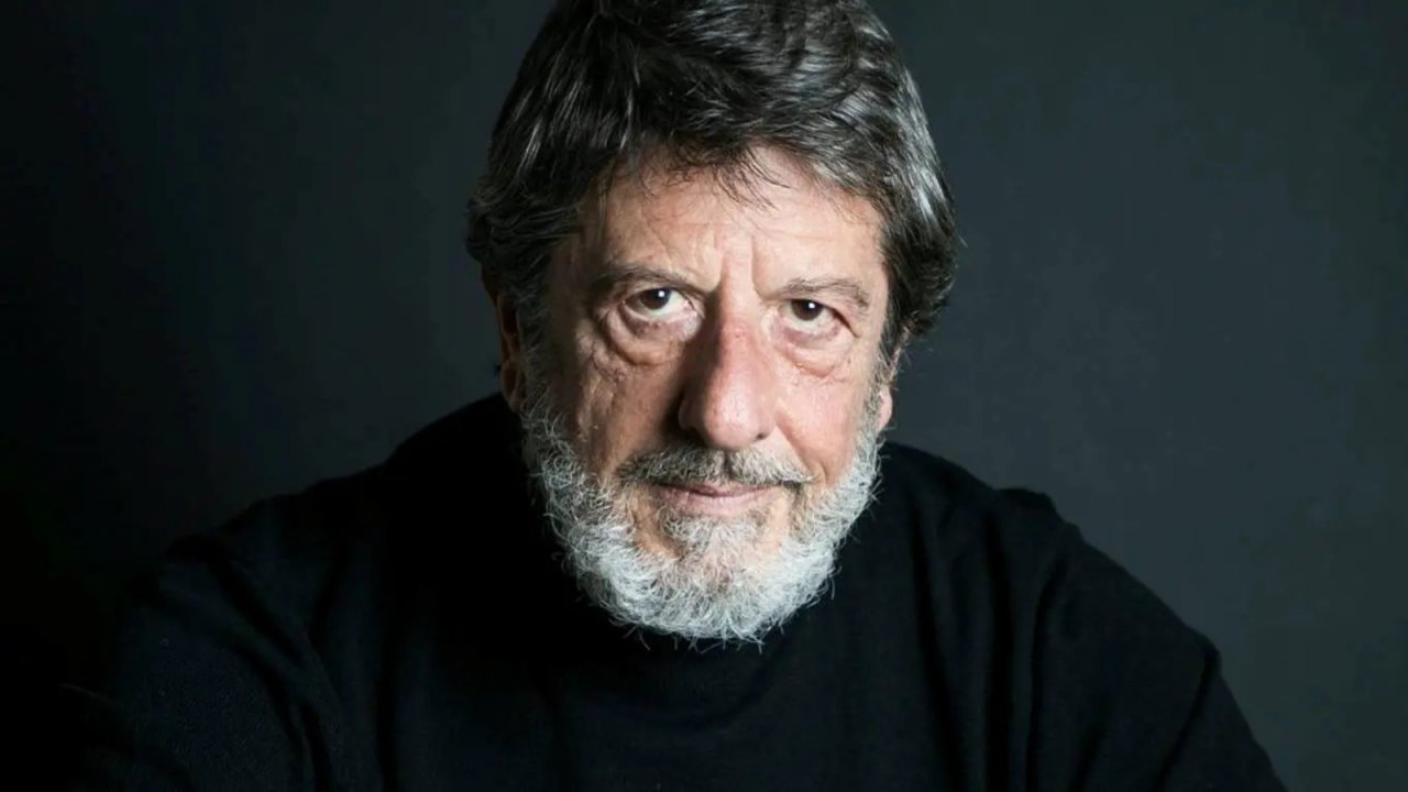 Andrea Purgatori, La7 gli rende omaggio con l'ultima puntata di Atlantide, stasera in TV