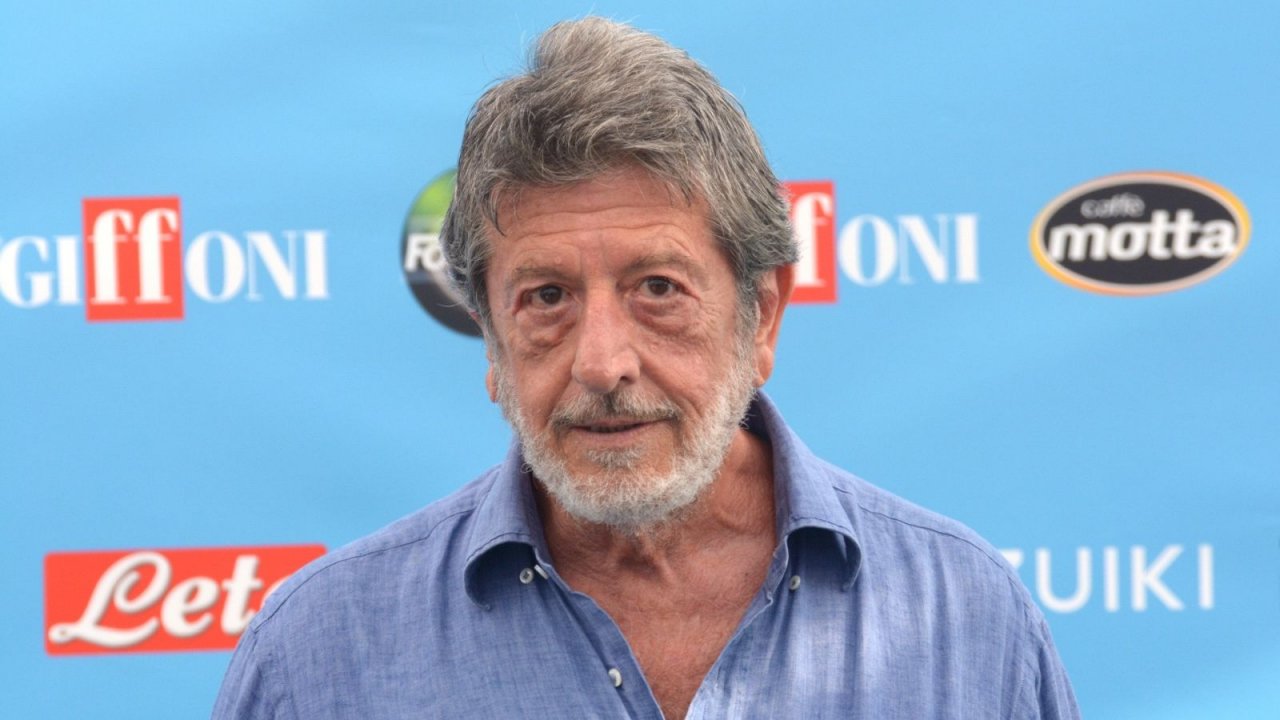 Andrea Purgatori, Avvocato Kalemzuck di Boris, autore de Il muro di gomma e Fascisti su Marte, morto a 70 anni