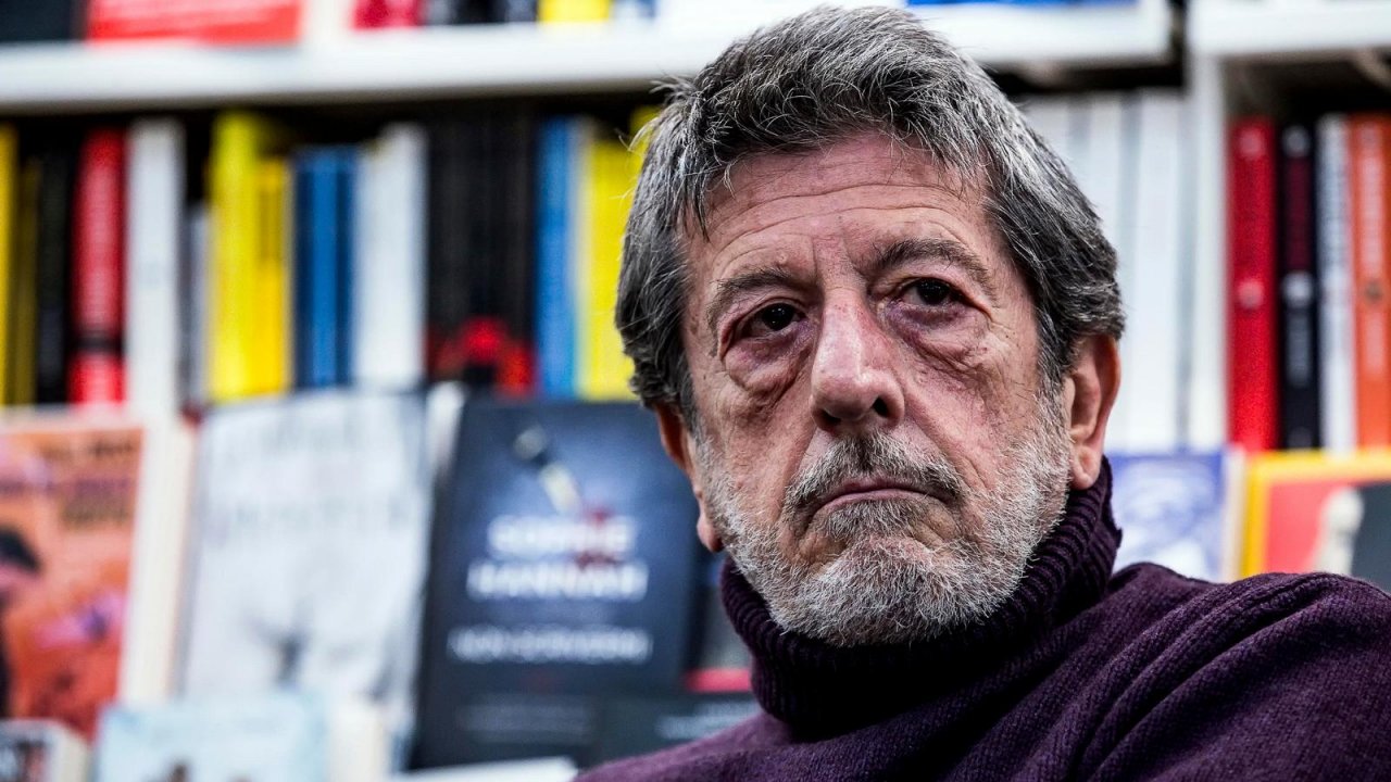 Andrea Purgatori: il ricordo delle Giornate degli Autori